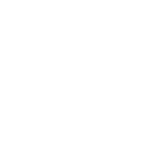 https://www.zwoenitzer-hsv.de/wp-content/uploads/2017/10/Trophy_01.png