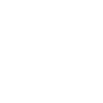 https://www.zwoenitzer-hsv.de/wp-content/uploads/2017/10/Trophy_04.png