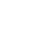 https://www.zwoenitzer-hsv.de/wp-content/uploads/2017/10/Trophy_08.png