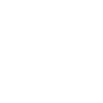 https://www.zwoenitzer-hsv.de/wp-content/uploads/2017/10/Trophy_09.png