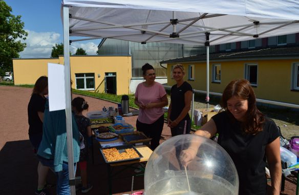 Bild3