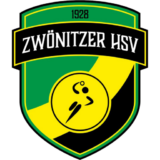 Vereinsratsitzung