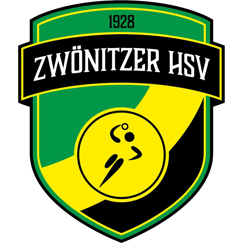 Zwönitzer HSV 1928 e.V.