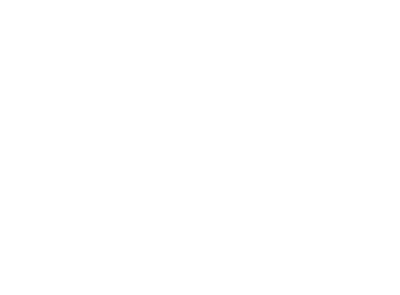 https://www.zwoenitzer-hsv.de/wp-content/uploads/2023/10/AIA_Aue.png