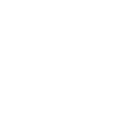 https://www.zwoenitzer-hsv.de/wp-content/uploads/2023/10/AuR_Kretschmer.png