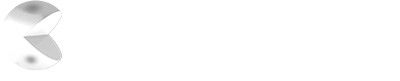 https://www.zwoenitzer-hsv.de/wp-content/uploads/2023/10/GFU-logo.png