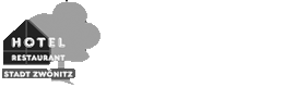 https://www.zwoenitzer-hsv.de/wp-content/uploads/2023/10/Hotel-Stadt-Zwoenitz.png