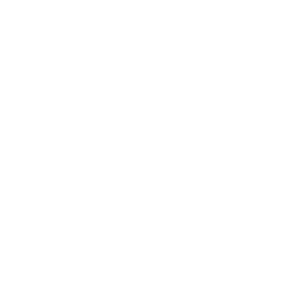 https://www.zwoenitzer-hsv.de/wp-content/uploads/2023/10/Physioaktiv_Zwoenitz.png