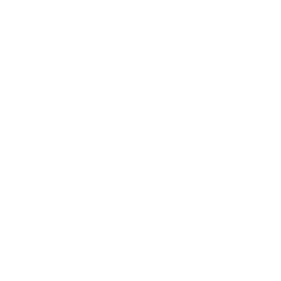 https://www.zwoenitzer-hsv.de/wp-content/uploads/2023/10/Schwarzbach.png
