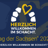 Tag der Sachsen in Aue-Bad Schlema