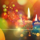Volleyball: Weihnachtsfeier der Abteilung