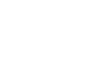 https://www.zwoenitzer-hsv.de/wp-content/uploads/2023/10/ford_paulig.png