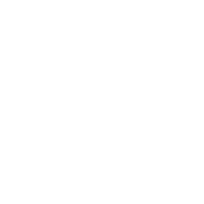 https://www.zwoenitzer-hsv.de/wp-content/uploads/2023/10/werbewelt.png