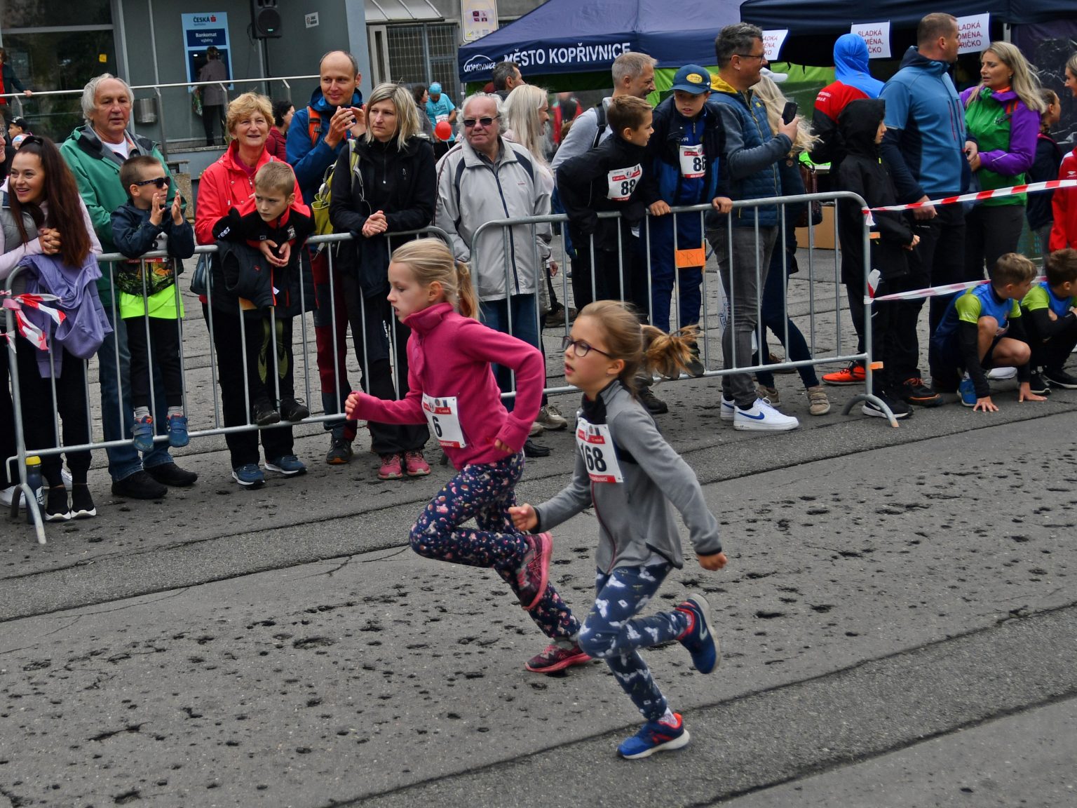 DSC_4899bearbeitet-1536x1152