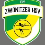 4. Turnier Jugend U19 Mixed