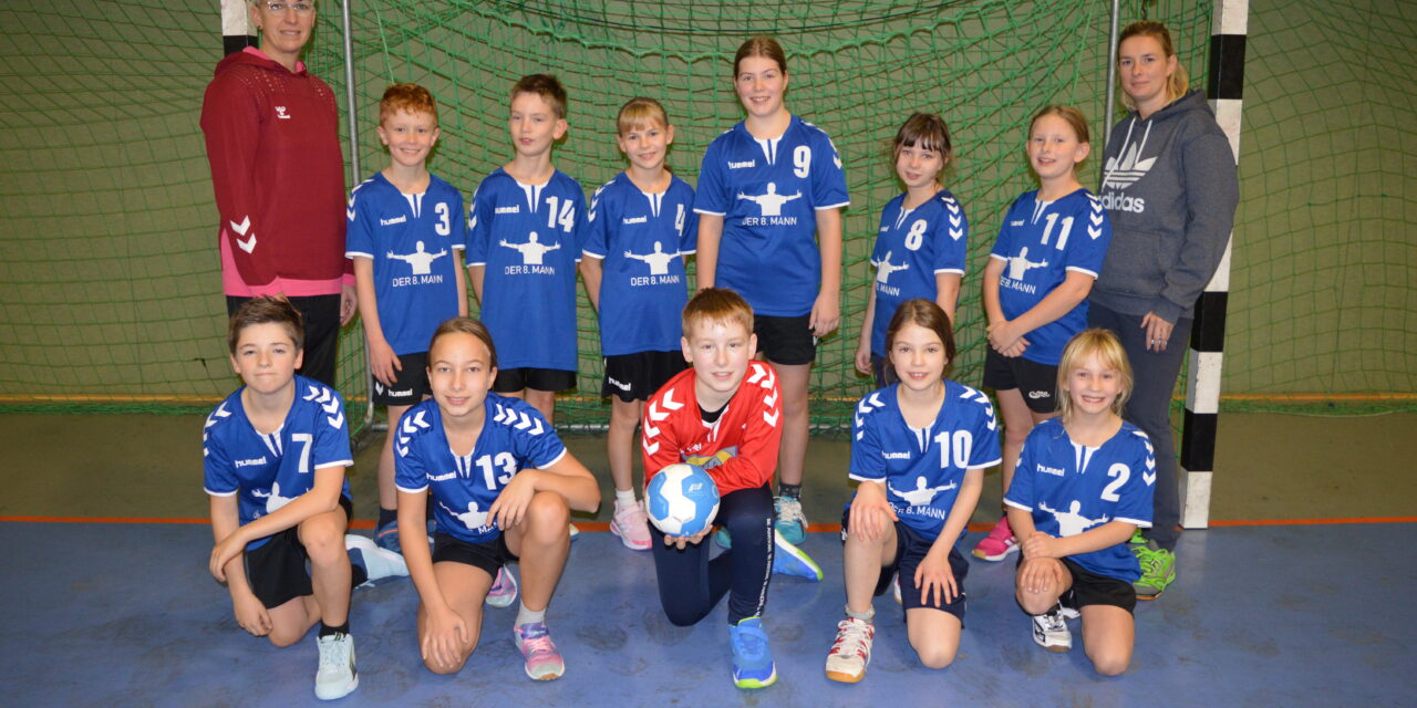 https://www.zwoenitzer-hsv.de/wp-content/uploads/2024/01/DSC_0662-1280x640.jpg