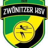 6. Turnier Jugend U19 Mixed