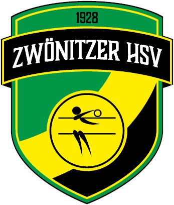 Heimspieltag Erzgebirgsliga Mixed