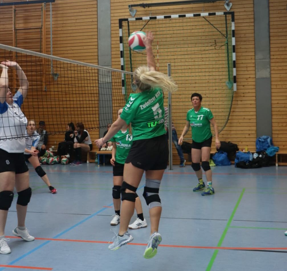IMG-20240302-WA0014