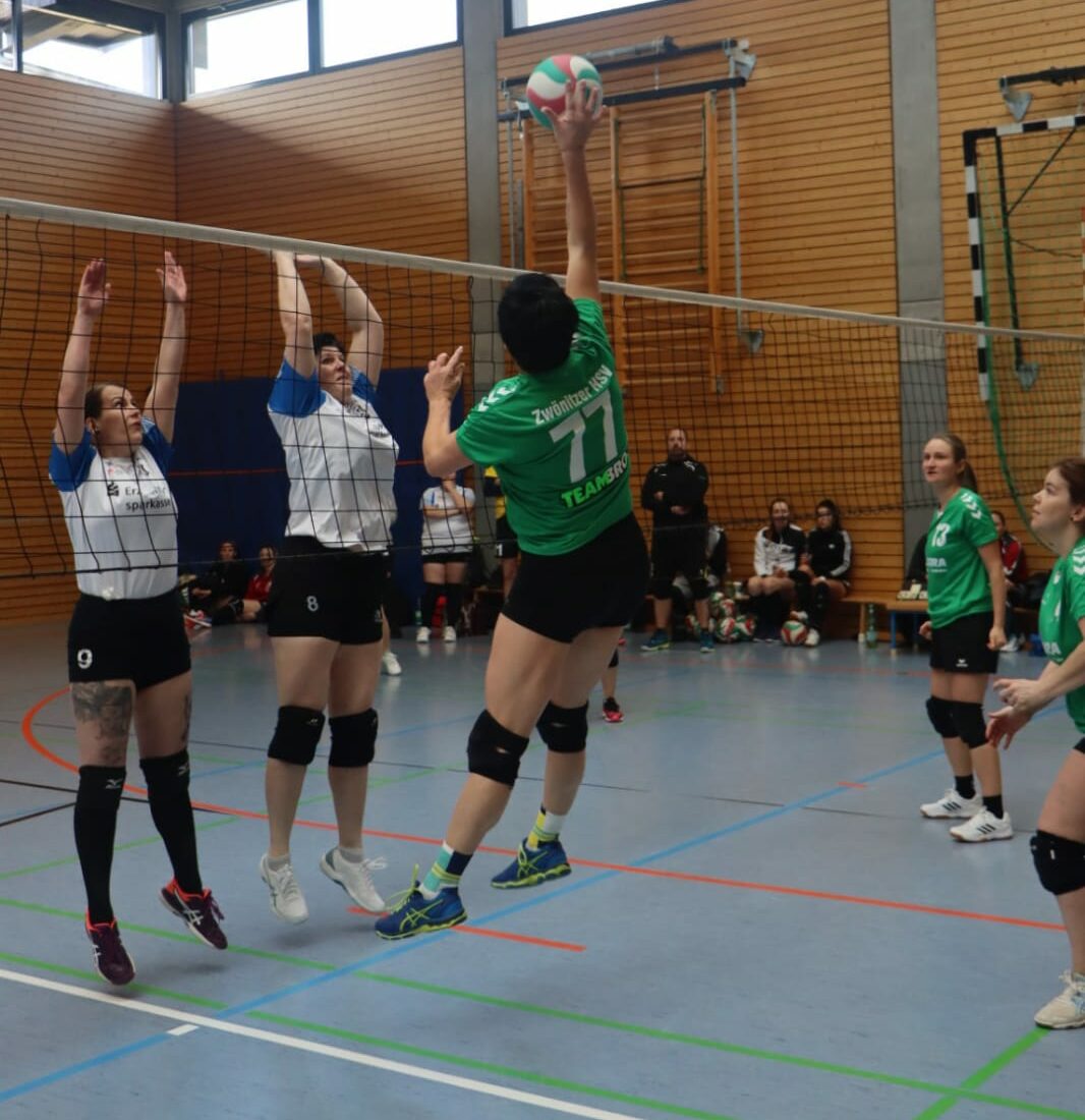 IMG-20240302-WA0023