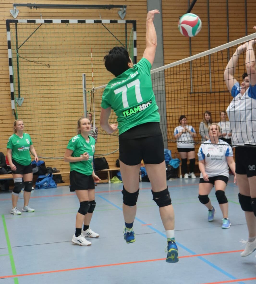 IMG-20240302-WA0028