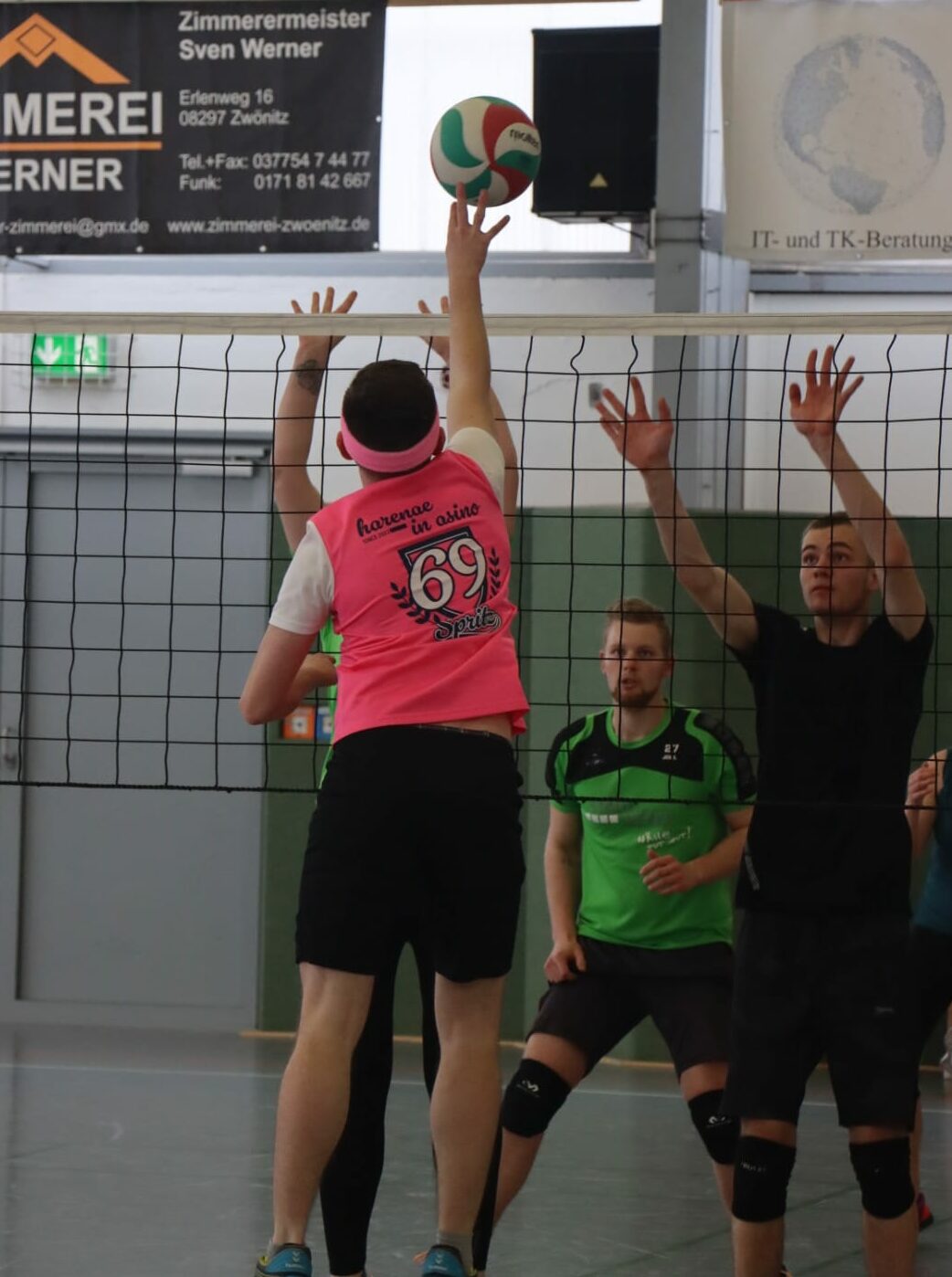 IMG-20240326-WA0079