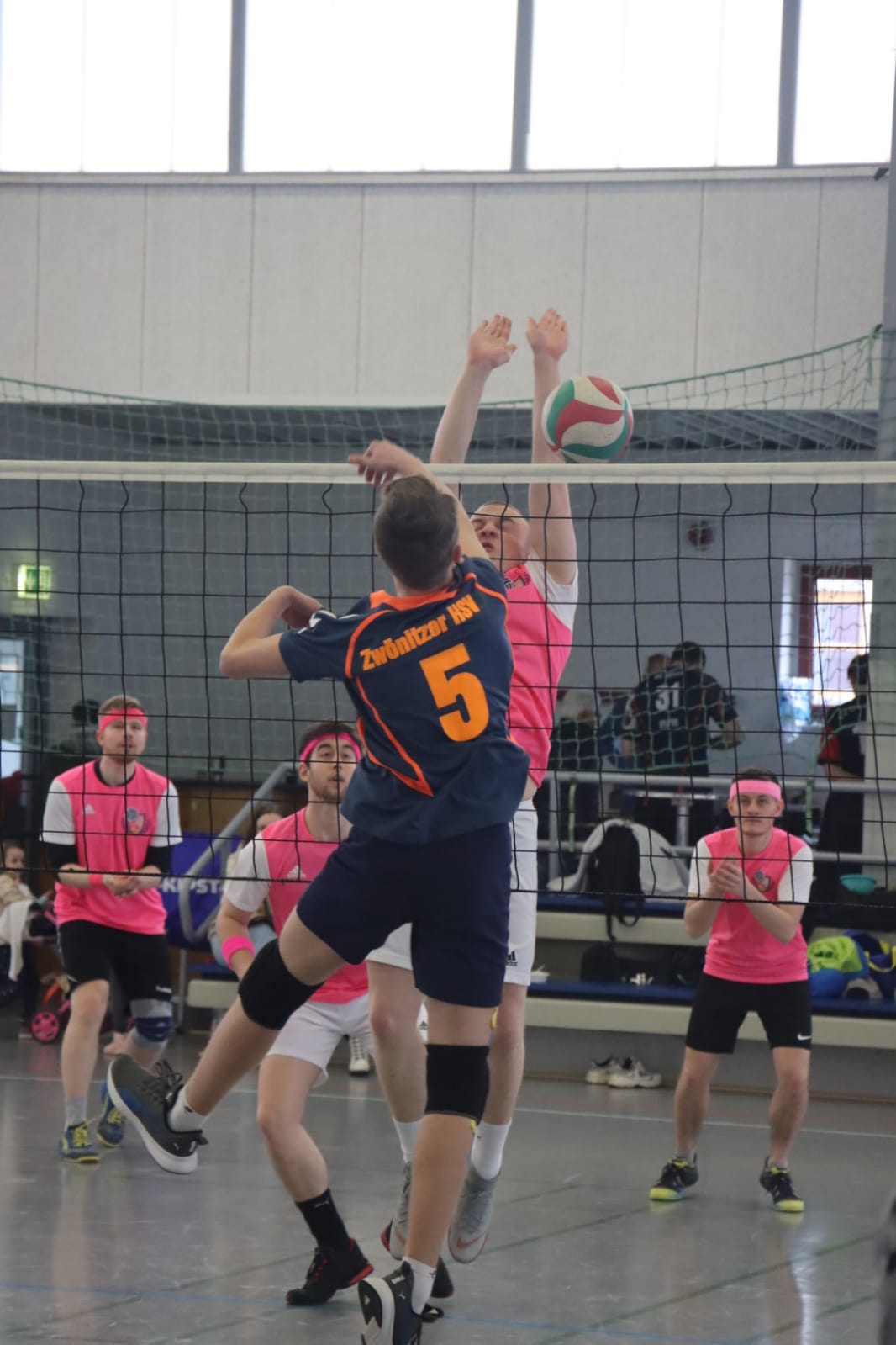 IMG-20240326-WA0176