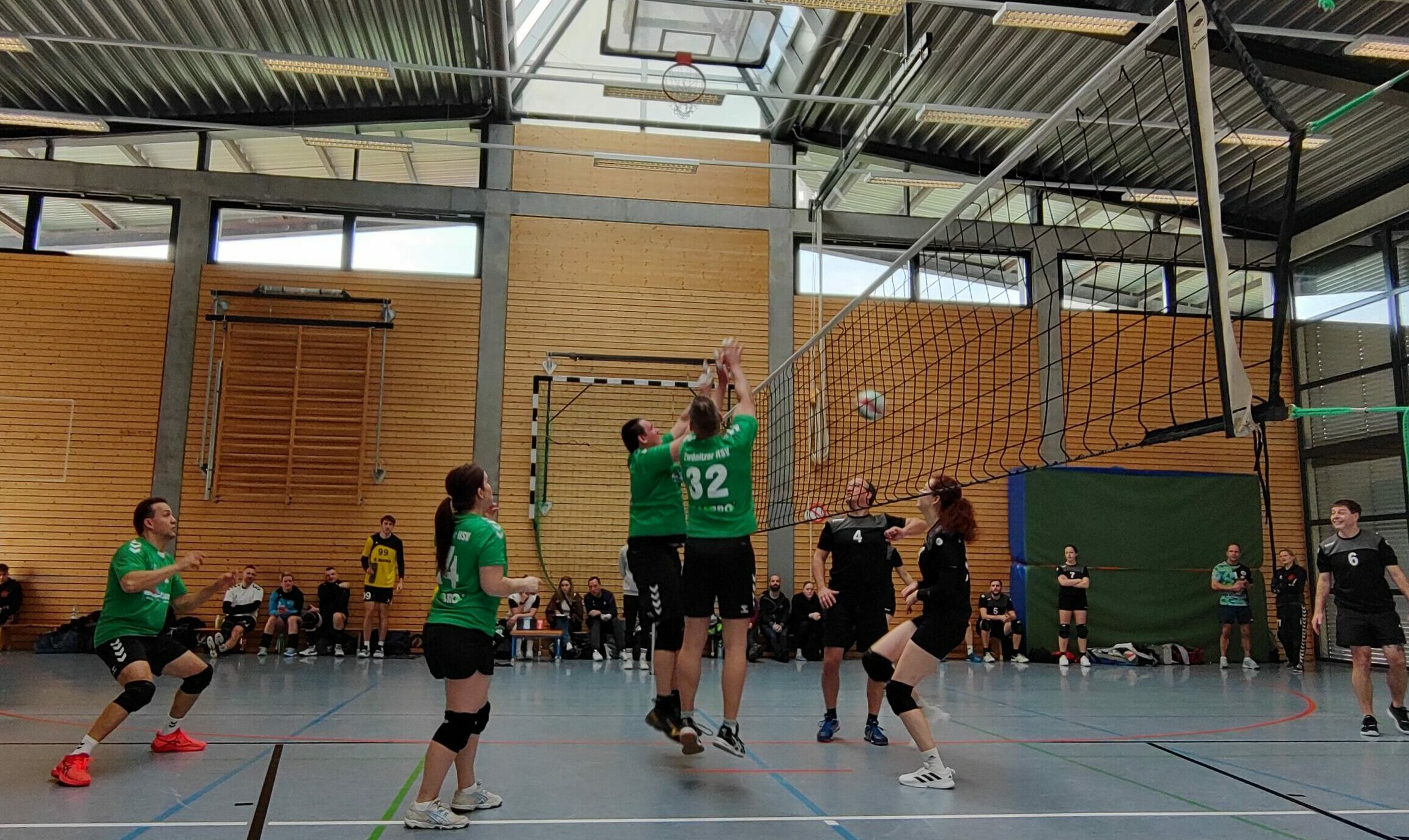 IMG_20240303_102743511_HDR