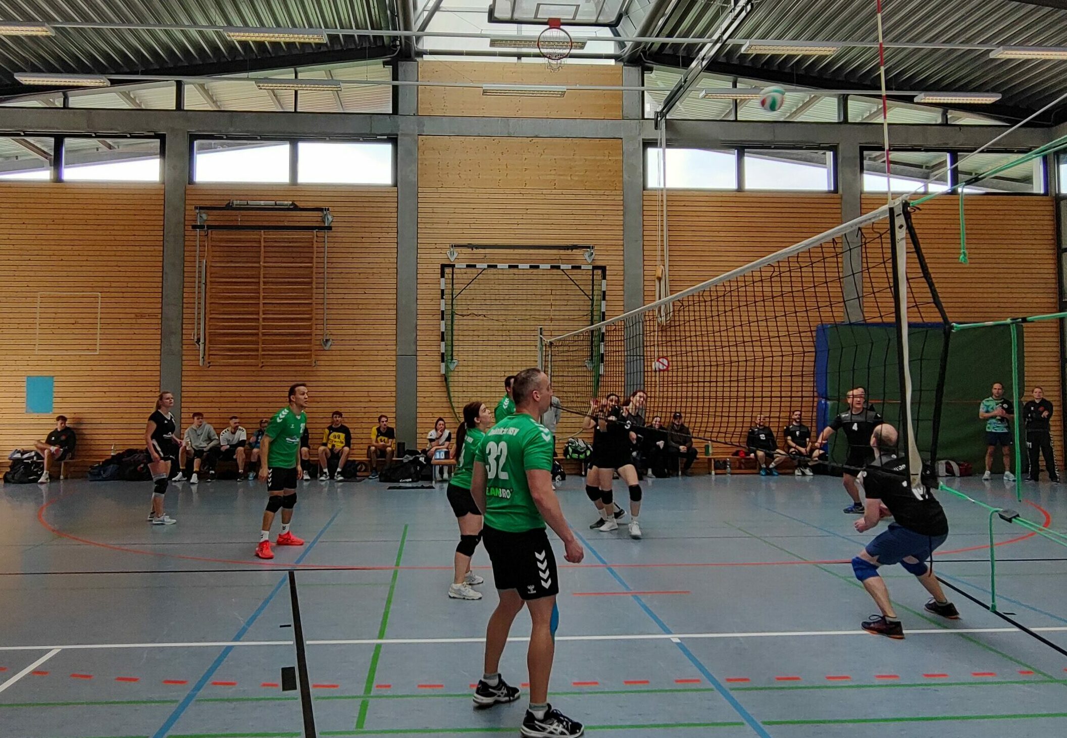 IMG_20240303_102853824_HDR