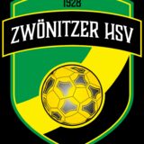 Vereinsratsitzung