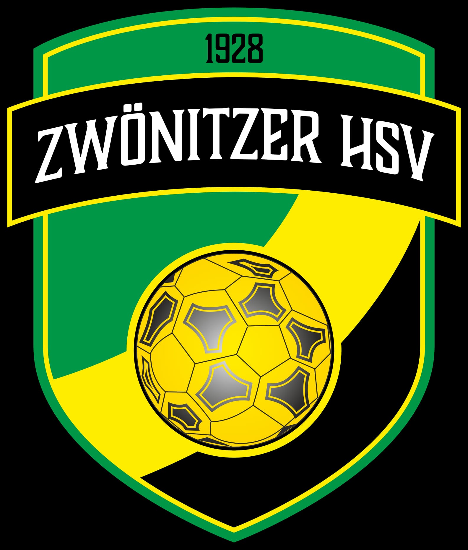 Vereinsratsitzung