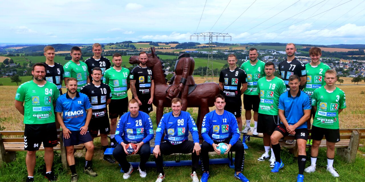 https://www.zwoenitzer-hsv.de/wp-content/uploads/2024/08/M1_24_25-1280x640.jpg
