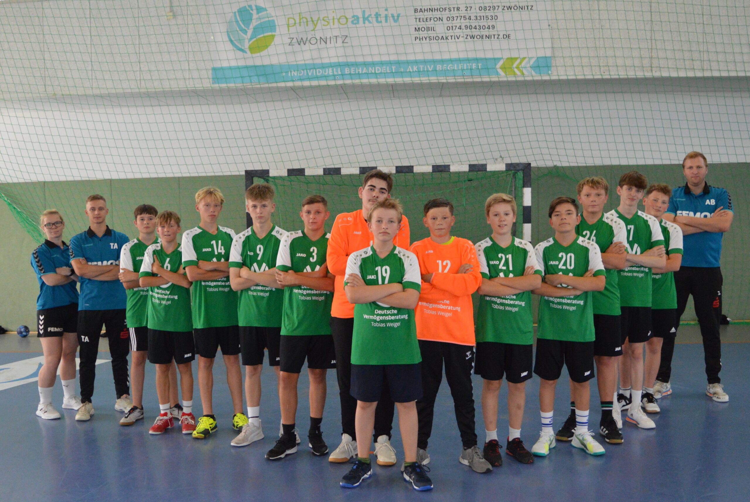 https://www.zwoenitzer-hsv.de/wp-content/uploads/2024/09/mC_24_25-scaled.jpg