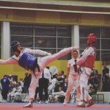 Prague Open 2024