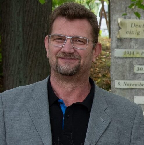 https://www.zwoenitzer-hsv.de/wp-content/uploads/2024/10/admin-ajax.jpg