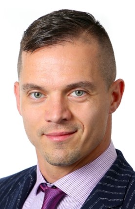 https://www.zwoenitzer-hsv.de/wp-content/uploads/2024/11/010775_Schloemer_Toni_3_5x4_6.jpg