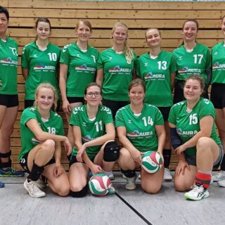 https://www.zwoenitzer-hsv.de/wp-content/uploads/2024/11/VB-Damen-24-25-320x320.jpg