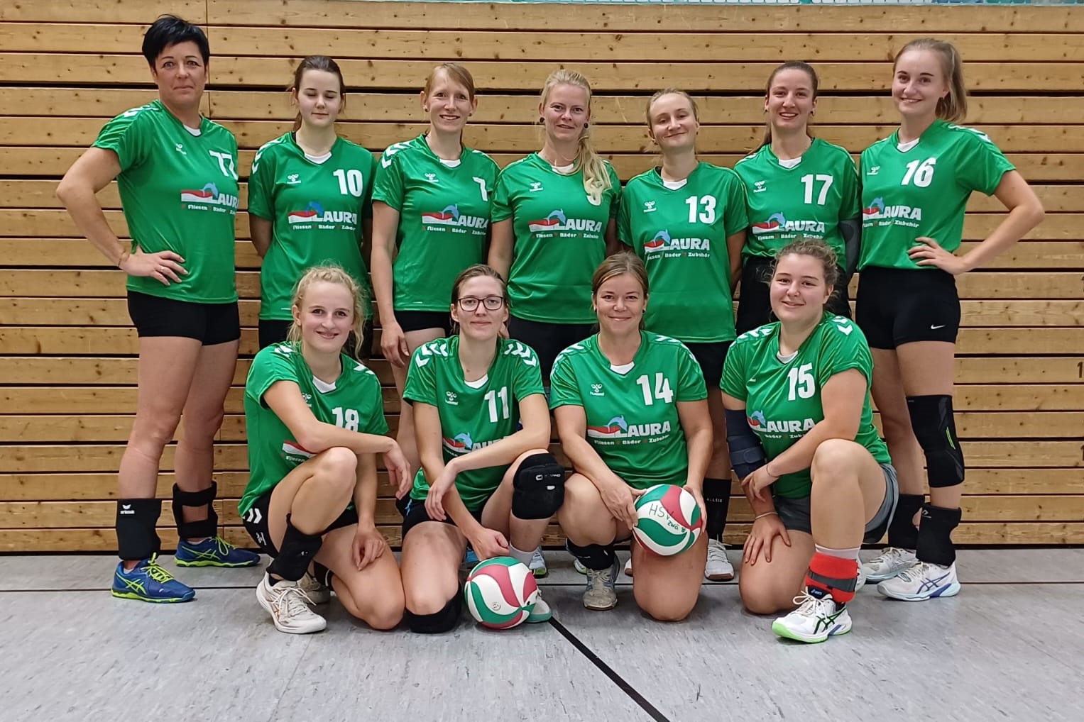 https://www.zwoenitzer-hsv.de/wp-content/uploads/2024/11/VB-Damen-24-25.jpg