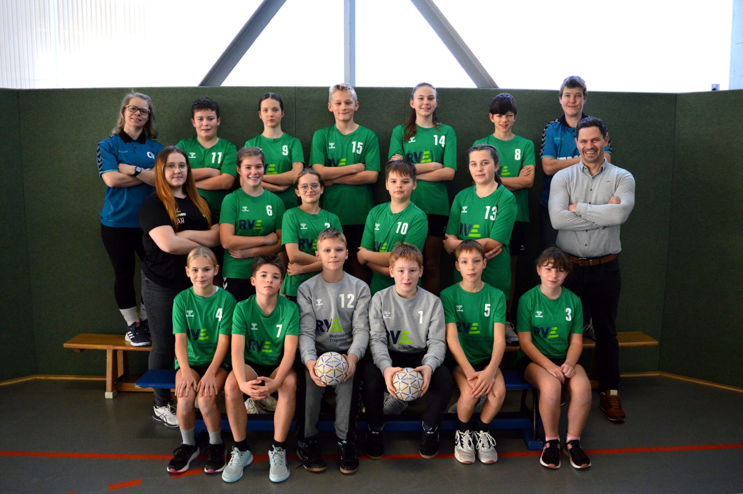 https://www.zwoenitzer-hsv.de/wp-content/uploads/2024/11/gemD2425-scaled.jpg