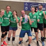 31. Erzgebirgs-Winterpokal Mixed