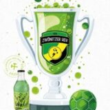 2. Zwönitzer Handball Brausecup 2025 - mB