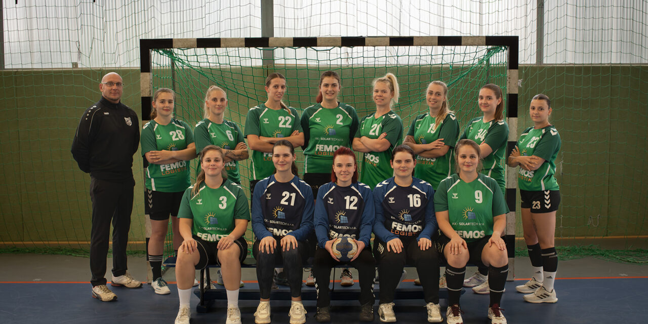 https://www.zwoenitzer-hsv.de/wp-content/uploads/2025/08/Christina.Bauer_.Fotografie-2_websize-1280x640.jpg