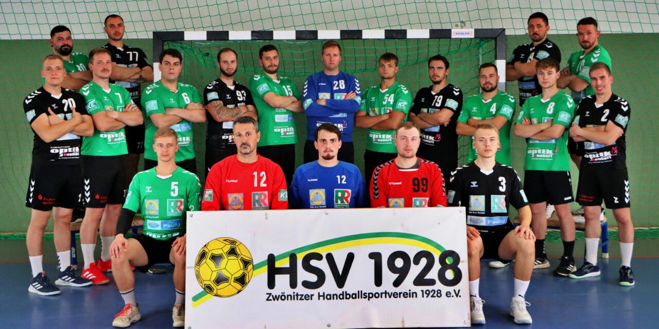 https://www.zwoenitzer-hsv.de/wp-content/uploads/2025/08/IMG_6249-1280x640.jpg