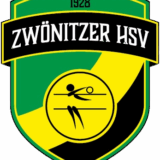 1. Turnier Jugend U17 Mixed