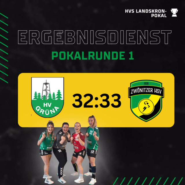Pokal schreibt seine eigenen Regeln – Sieg in letzter Sekunde! 🏆🔥