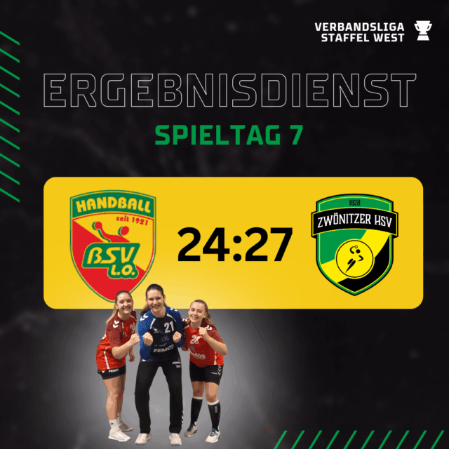 Sensation in Limbach Oberfrohna- Auswärtssieg gegen den Erstplatzierten