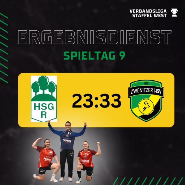 Souveräner Jahresabschluss in Rückmarsdorf – Deutlicher Auswärtssieg trotz dezimiertem Kader