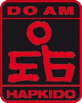 PrüfungsVorbereitungs-Lehrgang Hapkido / Sven Mahl
