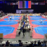 Final-X Bavaria Open BTU
