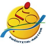 Radtour Vorführung